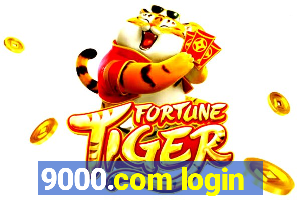 9000.com login